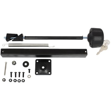 RAM Mount RAM-234-LK2U Accessories