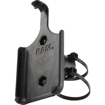 Accessories RAM Mount RAP-274-1-AP4U