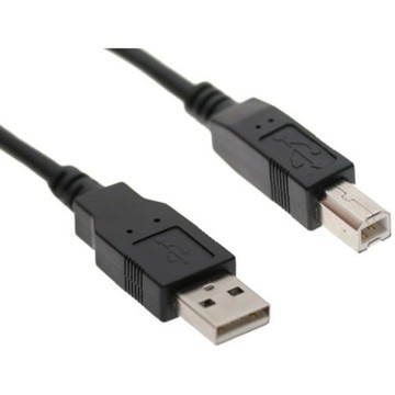 Custom America 977ZZ010000119 Cables