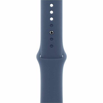 Accessories Apple MXLW3AMA