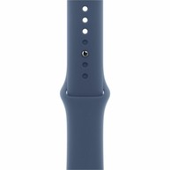 Apple MXLW3AMA Accessories image
