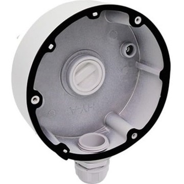 Accessories ACTi PMAX-0718