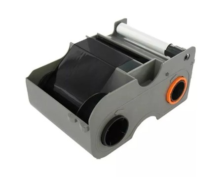 Cintas de Tarjeta Fargo 44202