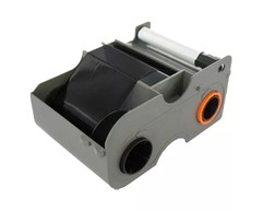 imagen de Cintas de Tarjeta Fargo 045102