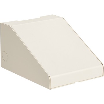 cab 5588152 Software
