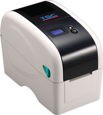 Accessories TSC 98-0400025-01LF