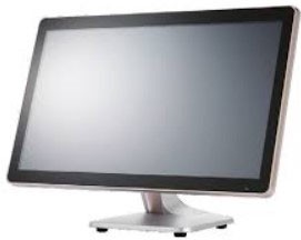 PartnerTech UA71602400B45 Accessories