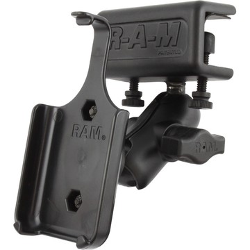 RAM Mount RAM-B-177-AP9U Accessories