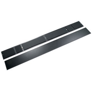 APC ACCS1002 Power Supply