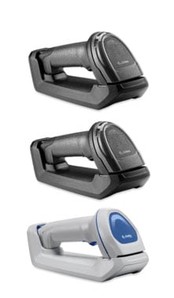 image Accessories Zebra CR8178-SC100FBWW