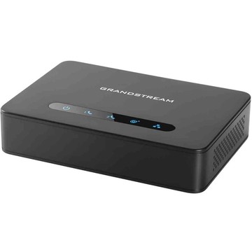 Grandstream HT812 Wireless Routers