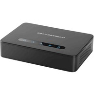 Grandstream HT812 Wireless Routers image