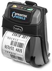 imagen de Impresoras de Recibos Printek 93842