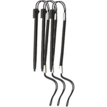 Honeywell 60S-STYLUS Accessories