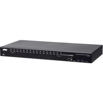 ATEN CS19216 Ethernet Switch