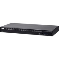 image Interrupteurs ATEN CS19216