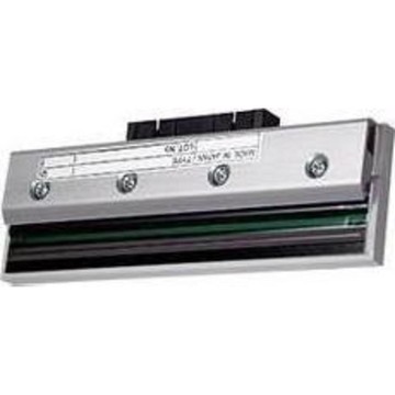 Printhead 203dpi for TSC TDP-225
