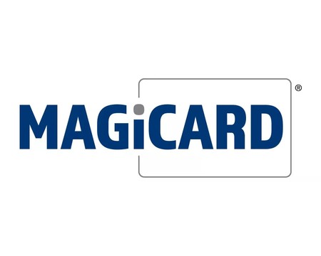Magicard 3652-0049-5121 IDP Smart Card Encoder