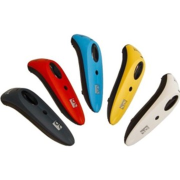Lectores Portátiles Socket CX3340-1574