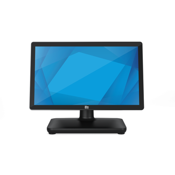 Elo EloPOS Pro POS System 21.5", PCAP, 10-touch, Intel Celeron J4125, 4GB, 128GB