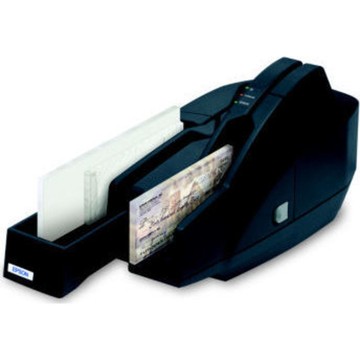 CaptureOne, 30DPM, Ranger, with AC Adapter, Dark Gray