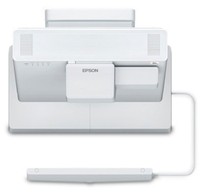 Epson EPSON-BRIGHTLINK-1485FI Readers image