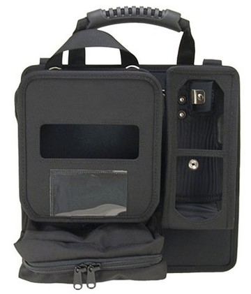 UltimaCase AB1342DW-CN70E Accessories