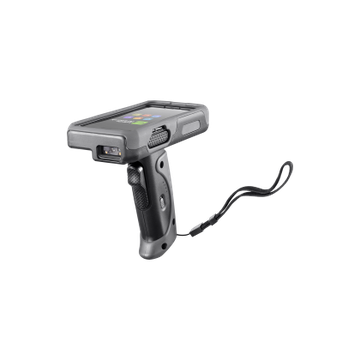 IPCMobile CS-RPGA-LP7I Accessories