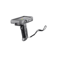 IPCMobile CS-RPGA-LP7I Accessories image