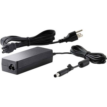 HP L2X04AAABA Power Supply