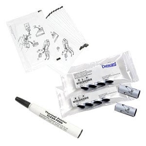 Accessories Datacard 570113-001