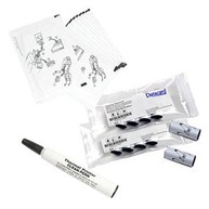 CLEANINGKITREWRITABLESUPL / IN image