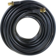 Veracity VTN-EXTEND Accessories image