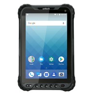 imagen de Tabletas Unitech TB85, 4G LTE, IP67, 8200 mAh
