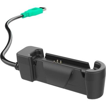 RAM Mount RAM-GDS-AD2U Accessories
