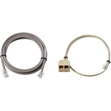 Cables HP QT538AA