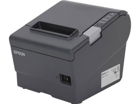 Epson 1039872 Accessories