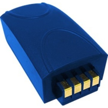 Battery for Honeywell Vocollect T5 / A500