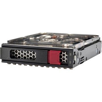 Accessories HPE Aruba 834028-B21