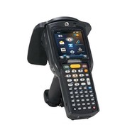 Zebra MC319Z RFID Mobilcomputer 1D/2D Imager, Farbe, 48-Tasten Handheld-Computer, RFID, 802.11a/b/g, Bluetooth Bild