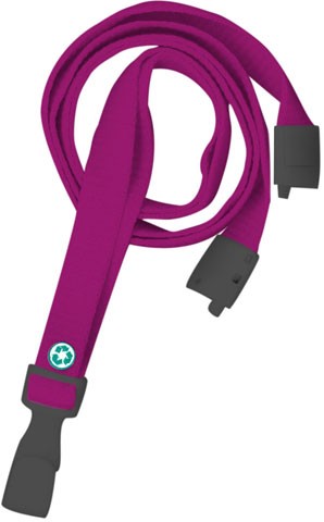Brady 2137-2049 Lanyards