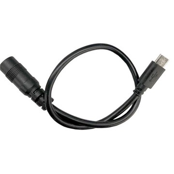 Honeywell 50141383-001 Accessories