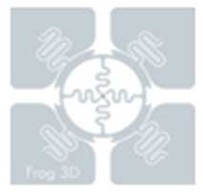 SMARTRAC 3002012 Inlays image