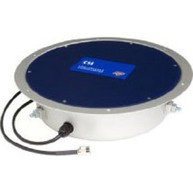 ReaderAntennaBrickyard(ETSI)29 image