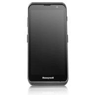 Honeywell EDA5S Handheld Computers, IP67, 4G LTE, 3060 mAh image