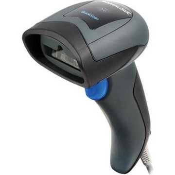 Datalogic QD2131-WH Handheld Barcode-Scanner