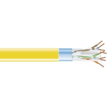 Cables Black Box EVNSL0604A-1000