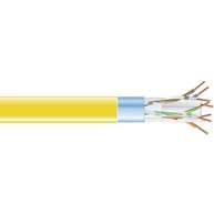 image Cables Black Box EVNSL0604A-1000
