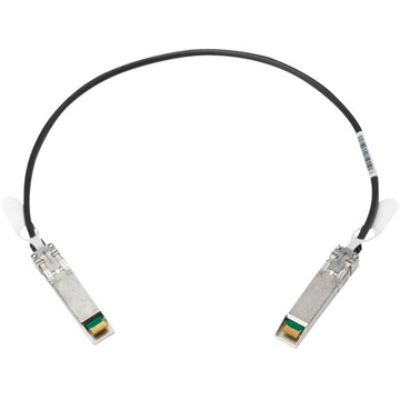 HPE 844477-B21 Network Adapters