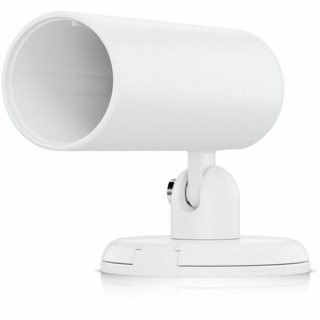 Accessories Ubiquiti Networks UACC-AI-THETA-ANGLE-MOUNT-CAMERA